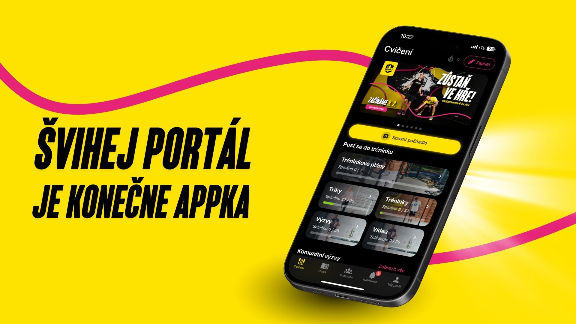 Náhledovky blog + mailing (13)